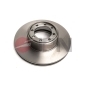 40H9069JPN Brake Disc