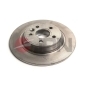 40H9070JPN JPN Brake Disc
