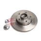 40H9101KJPN JPN Brake Disc