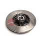 40H9104KJPN JPN Brake Disc