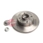 40H9109KJPN Brake Disc