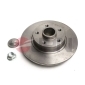 40H9110KJPN Brake Disc