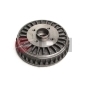60H9013KJPN Brake Drum