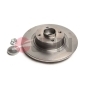 40H9107KJPN Brake Disc