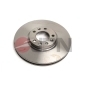 30H9125JPN JPN Brake Disc