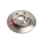 40H9090JPN Brake Disc