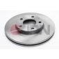 30H3048JPN Brake Disc