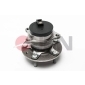 20L3034JPN JPN Wheel Bearing Kit