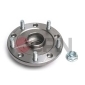 20L9040JPN Wheel Bearing Kit