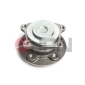 20L9045JPN Wheel Bearing Kit