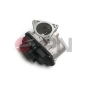 75E9381JPN JPN EGR Valve
