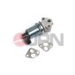 75E9479JPN JPN EGR Valve