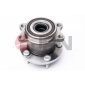 JPN 20L7010JPN