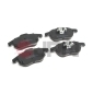 10H9113JPN Brake Pad Set, disc brake