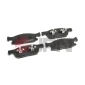10H9226JPN Brake Pad Set, disc brake