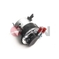 30F9033JPN Fuel Filter