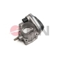 75E9609JPN JPN Throttle Body