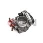 75E9621JPN Throttle Body