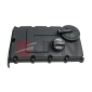 80R9050JPN JPN Cylinder Head Cover