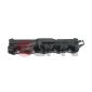 80R9073JPN JPN Cylinder Head Cover