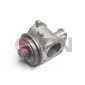 75E9406JPN JPN EGR Valve