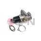 75E9428JPN EGR Valve