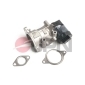 75E9458JPN EGR Valve