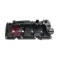 80R9054JPN JPN Cylinder Head Cover