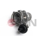 75E9380JPN JPN EGR Valve