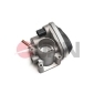 75E9614JPN Throttle Body