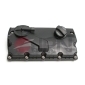 JPN 80R9047JPN