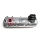80R9049JPN JPN Cylinder Head Cover