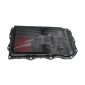 JPN 96M9006JPN