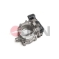 75E9616JPN JPN Throttle Body