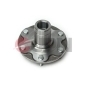 10L2076JPN JPN Wheel Hub