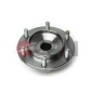 JPN 10L2076JPN