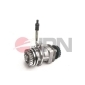 90K9085JPN JPN Hydraulic Pump, steering
