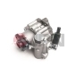 90K9014JPN Hydraulic Pump, steering