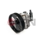90K9037JPN Hydraulic Pump, steering