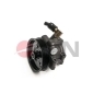 90K9053JPN Hydraulic Pump, steering