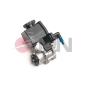 90K9073JPN Hydraulic Pump, steering