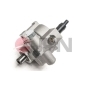 90K9078JPN JPN Hydraulic Pump, steering