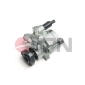 JPN 90K9079JPN