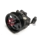 90K9090JPN Hydraulic Pump, steering