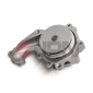10C9036JPN Water Pump, engine cooling