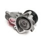 10C9044JPN JPN Water Pump, engine cooling
