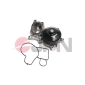 JPN 10C9051JPN