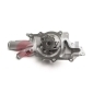 10C9053JPN Water Pump, engine cooling