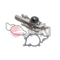 JPN 10C9053JPN