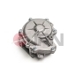 10C9056JPN JPN Water Pump, engine cooling